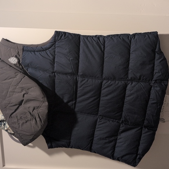 Stio Turnbolt vest - Picture 4 of 4